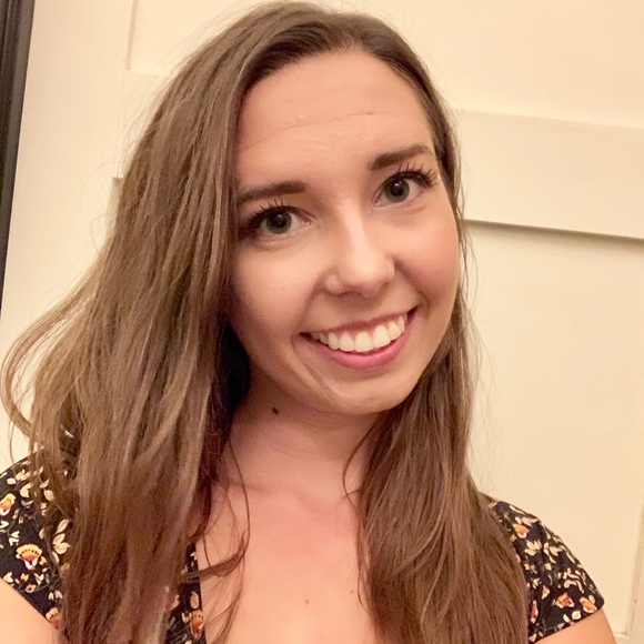 jillybean920